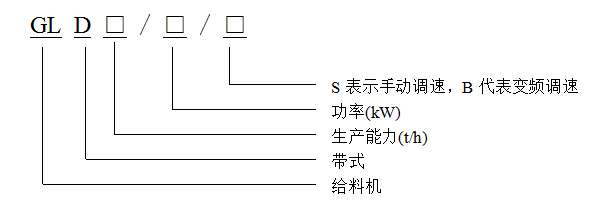 QQ圖片20151111111222.png