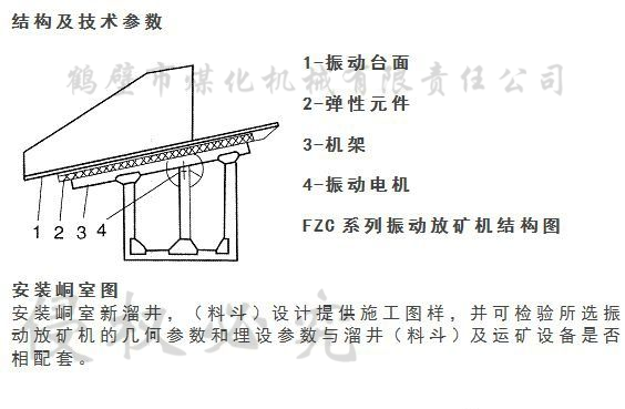 FZC振動放礦機結構圖.png